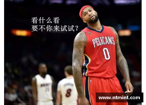 火狐电竞NBA赛场上的一对五：挑战与胜利