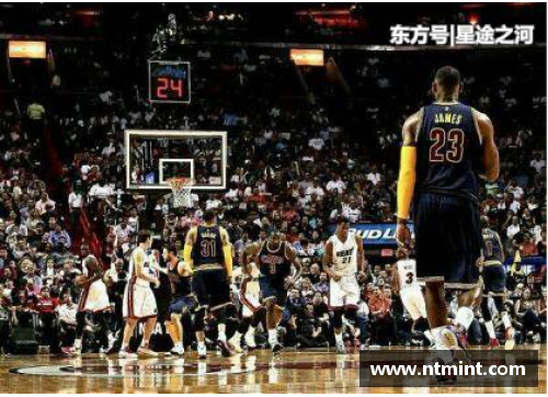 火狐电竞勇士历史巅峰：2017 NBA总决赛第五场的辉煌篇章 - 副本