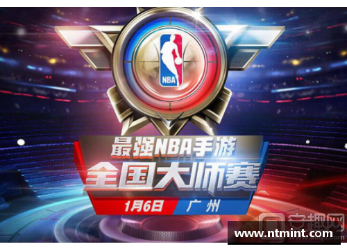 火狐电竞NBA西部联盟：赛程精彩回顾与未来展望 - 副本